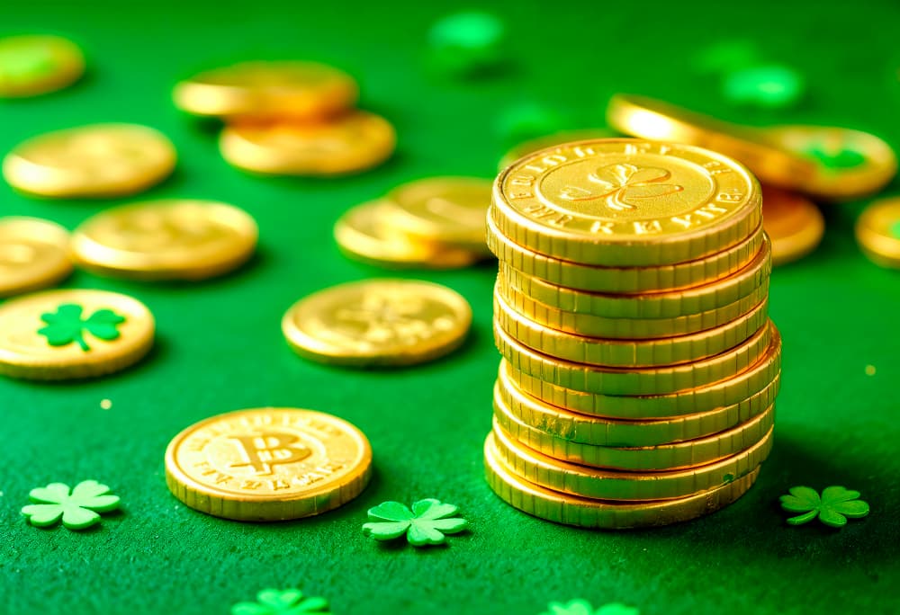 Purchase Cooking Tokens